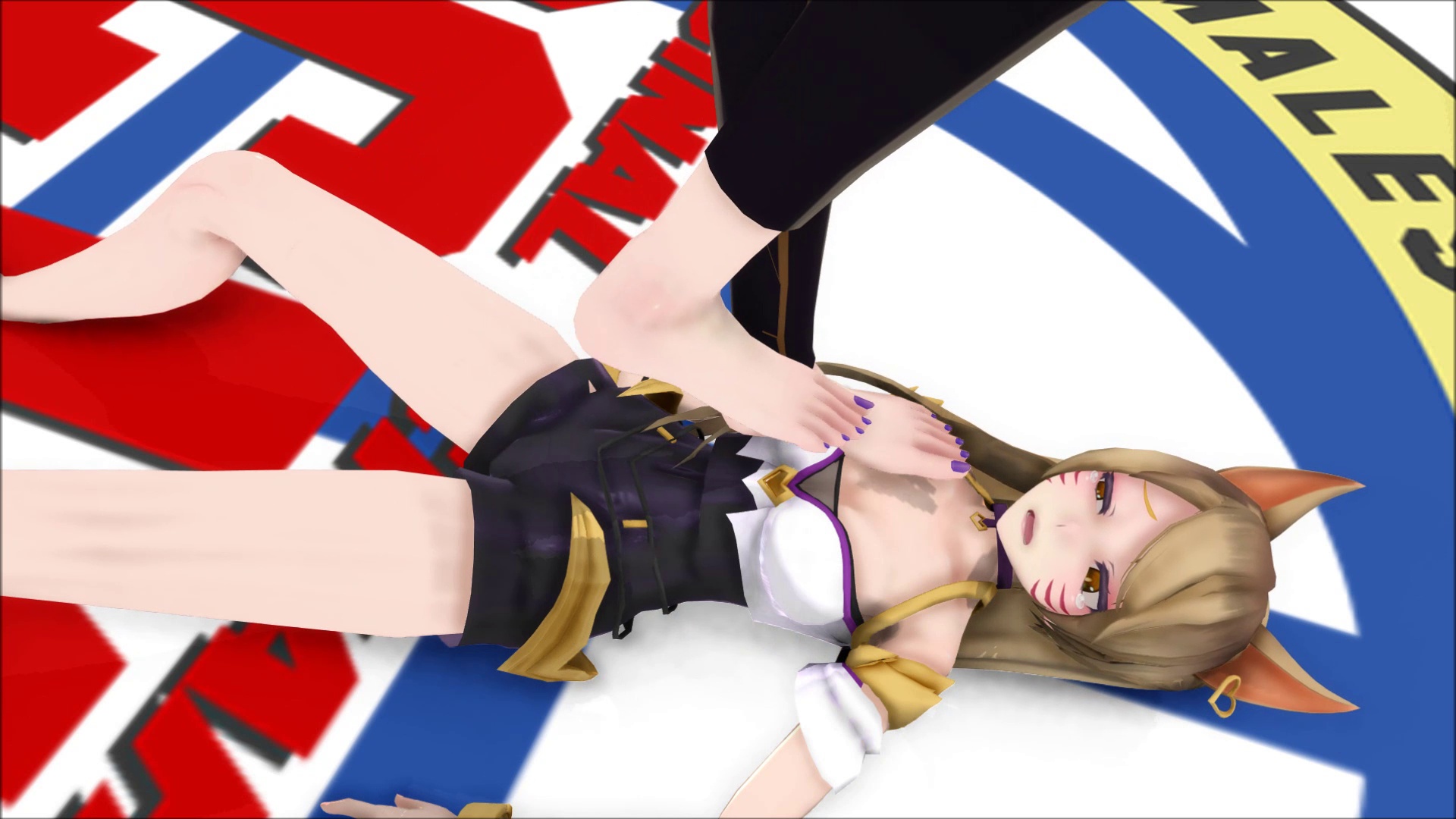 mmd (41)